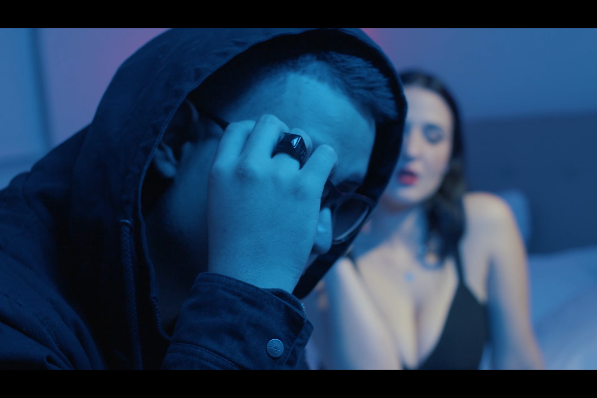Music Videos